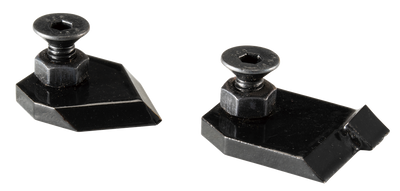 Makita Accessoires Wisselmes tbv grondboor 80mm - E-13661 E-13661