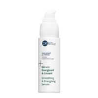 Docteur Renaud Soin Lissant Sérum Énergisant & Lissant Mimosa 30ml