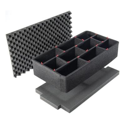 Peli-Storm IM2600 TrekPak kit dividerset