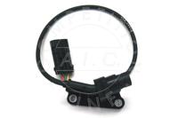 Nokkenassensor, Sensor, ontsteekpuls f.becker_line, u.a. für Opel, Vauxhall