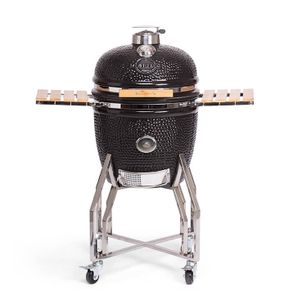 Yakiniku Kamado LARGE 19'' met onderstel