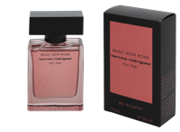 Narciso Rodriguez Musc Noir Rose For Her Eau de parfum Spray 30 ml