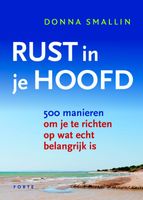 Rust in je hoofd - thumbnail