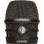 Shure RPM266 microfoon grill voor KSM8