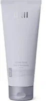 JANZEN douchescrub grey 04 200 ml