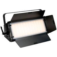 Eurolite 40001899 PLL-576 DMX LED-lichteffect Aantal LEDs:576 0.28 W