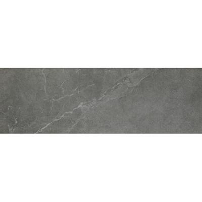JOS. Storm Wandtegel 400X1200 Cloud 10,8mm Mat Ret.