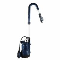 Waterpomp Spido