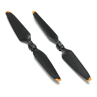 DJI Mavic 3 Low-Noise Propellers