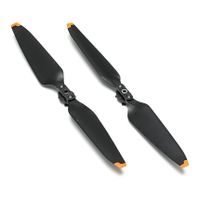 DJI Mavic 3 Low-Noise Propellers