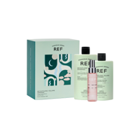 REF Giftbox 2025 Weightless Volume