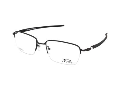 Brillen met correctie Oakley Gauge 3.2 Blade OX5128 512801