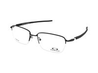 Brillen met correctie Oakley Gauge 3.2 Blade OX5128 512801