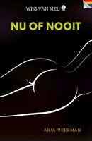 Nu of nooit - thumbnail