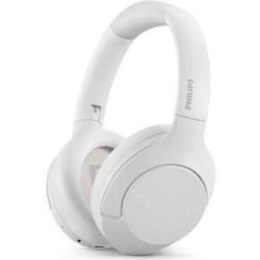 Philips TAH8506WT/00 Draadloos Wit