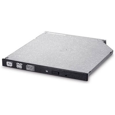 9,5mm DVD Slim internal GUD0N Dvd-brander