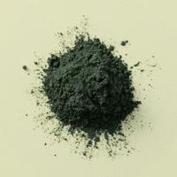 Spirulina poeder (bio) 1000 gram