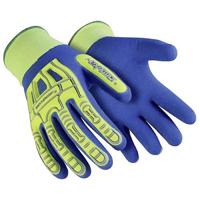 HexArmor Rig Lizard 7101 6065110 Werkhandschoen Nylon, Elasthan Maat (handschoen): 10 1 paar