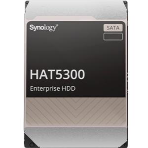 Synology HAT5300 3.5" 12 TB SATA III