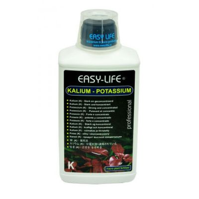 Easy Life Kalium 250ml