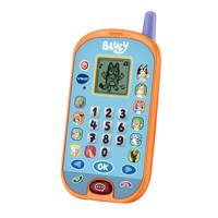 VTech bluey smartphone VTech bluey smartphone