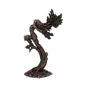 Nemesis Now - The Forest Nymph Elemental 25cm