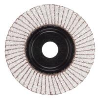 Milwaukee Accessoires lamellenschijf alu slc50/125mm g60-1 pc - 4932479092 - 4932479092