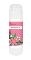 Balance Pharma Flowerplex 068 Buigzaamheid