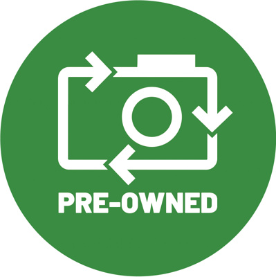 Fujifilm X20 occasion