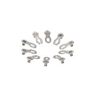 KMC Anp kett verb sch 11v cl555 n/re zi ds a 5