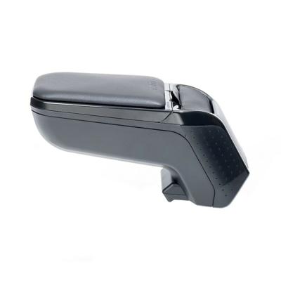 Armleuning Armster Mazda 2 RHD 2007-2014 Polyskin