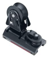 Harken 27mm Mr Cb Genua Kar 3:1 Default