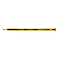 Potlood Staedtler Noris HB | 12 stuks