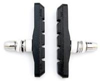 Simson V-brake remblokken 72mm asymmetrisch (25 sets in box) - thumbnail