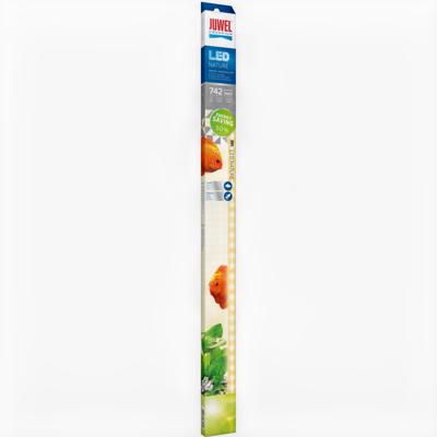 Juwel LED Lamp Nature 742mm - Natuurlijk Licht & Plantengroei Stimulatie, 6500K, Energiezuinig