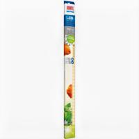 Juwel LED Lamp Nature 742mm - Natuurlijk Licht & Plantengroei Stimulatie, 6500K, Energiezuinig