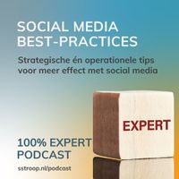 Social Media best-practices - thumbnail