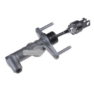 Hoofdcilinder, koppeling ADT334104