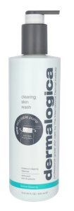 Dermalogica MediBac Clearing Skin Wash 500 ml