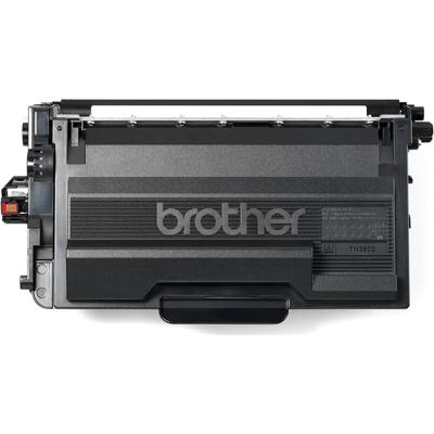 Brother TN-3600 tonercartridge