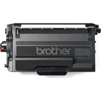 Brother TN-3600 tonercartridge