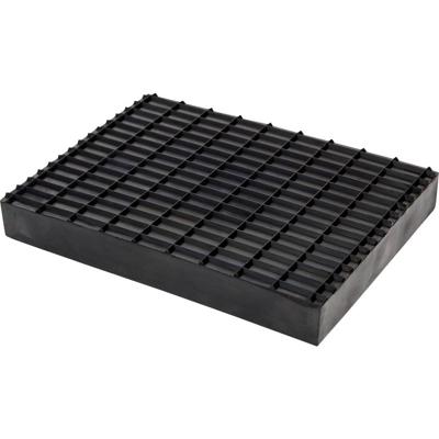 KS Tools 160.0527 Rubberen kussen