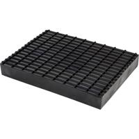 KS Tools 160.0527 Rubberen kussen