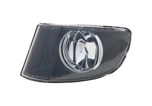 Mistlamp links H8 0659995