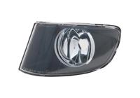Mistlamp links H8 0659995
