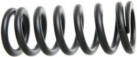 ROCKSHOX spring 450lb 200x51/57 gr