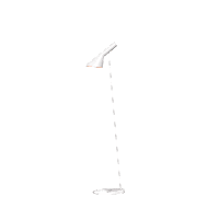 Louis Poulsen - AJ vloerlamp