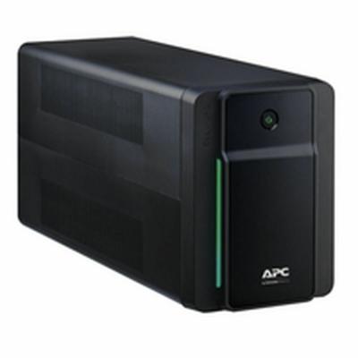 UPS SAI APC BVX1600LI 1600 W 900 W