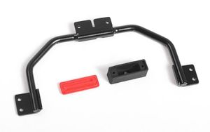 RC4WD High Brake Light for RC4WD Gelande II 2015 Land Rover Defender D90 (Pick-Up) (VVV-C1095)