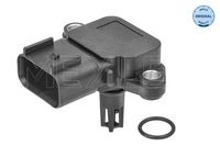 MAP sensor 7148120009